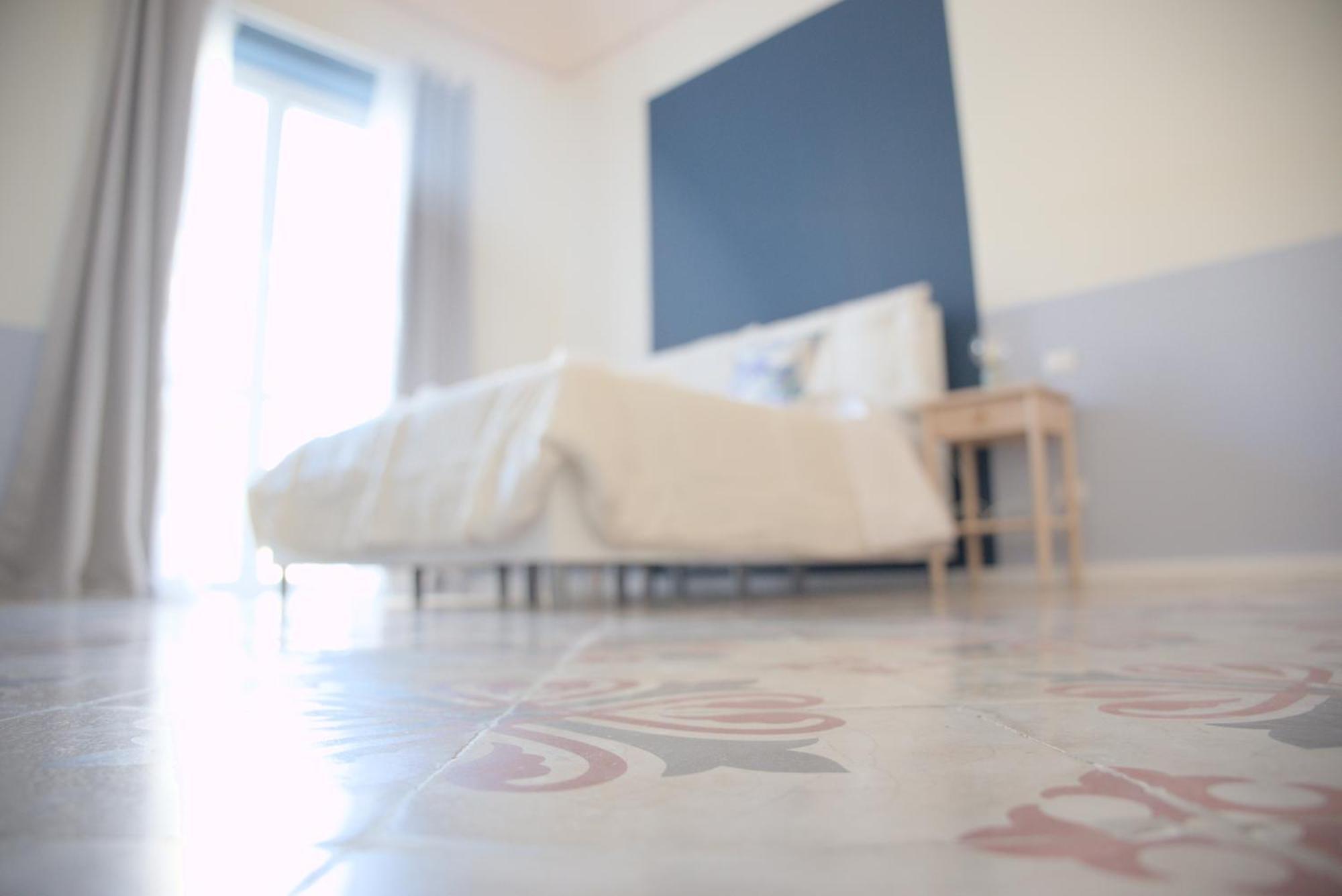 Quadruple Room with Private Bathroom,1639482337:JPEG